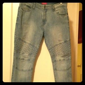 Guess jeans